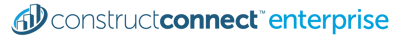 bc_isqft_logo