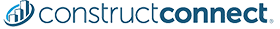 cc-logo-1