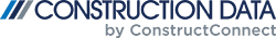 cdc-bridge-logo-1
