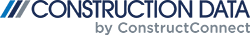 cdc-bridge-logo